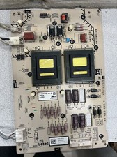 Carte Inverter Tv Sony KDL-55EX720