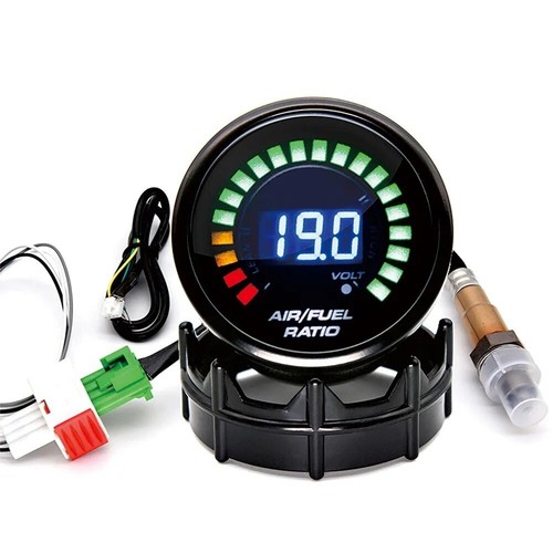 Montre large bande afr - large,