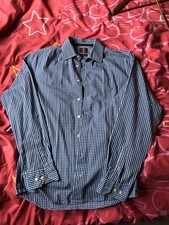 Chemise Arrow taille S Neuve