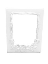 24 silver 2 tone Color hi/lo