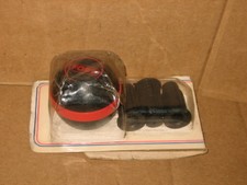 pommeau levier de vitesse neuf