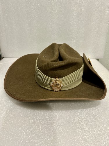 The australian army - australian,
