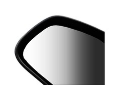 Rétroviseur Électrique Gauche Renault Twingo III 2014- Pièce d'Origine