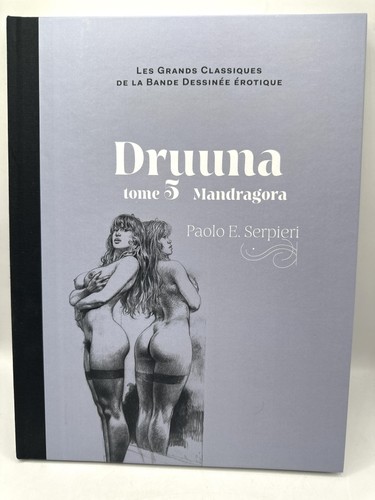 Livre les grands classiques - classiques, de