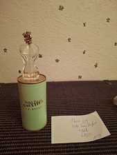 Flacon Jean Paul Gaultier Vide