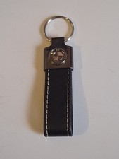 Porte-clé Keychain Voiture