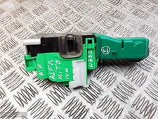 2014 ALFA ROMEO MITO FERMER à