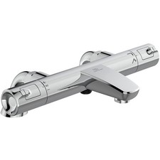 Ceratherm t50 mitigeur - t50,