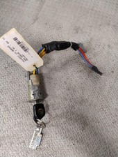 Neiman PEUGEOT 306 BREAK 4162A0