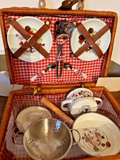 Dinette walt disney MINNIE