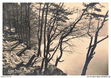 ATAP2-0148-ILLUSTRATEUR -