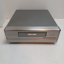 Denon UCD-90 Compact Disc