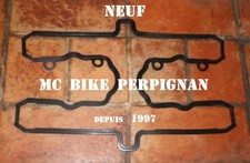 Joint Cache Culbuteur Kawasaki ZR 1100 Zéphyr 1992/1996