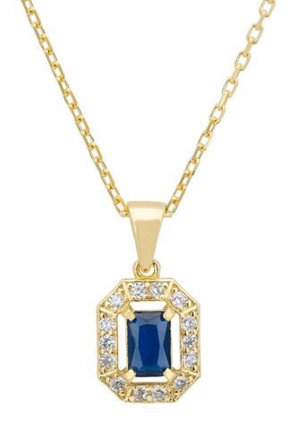 Latelita collier pendentif - latelita,