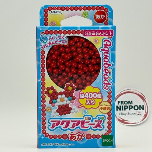 Pack recharge perles - de,