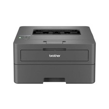 Imprimante Monochrome Laser -