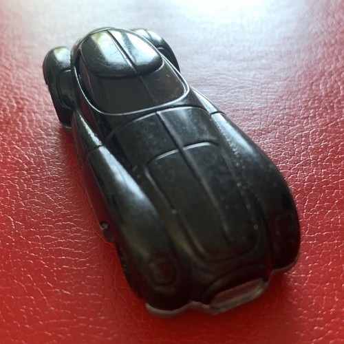 Hot wheels mattel - hot,