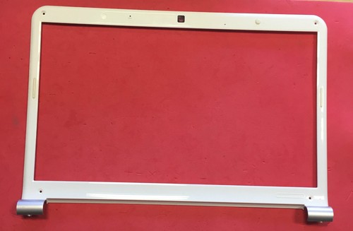 Lunette écran packard bell - lunette,