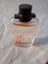 Miniature de parfum -5CC - Chevignon