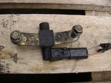 capteur regime PMH renault clio 2 ph1 1,2i essence année 1999