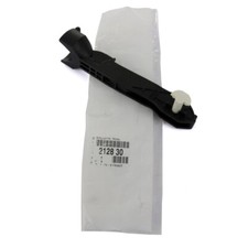 Ori billette commande fixation - commande,