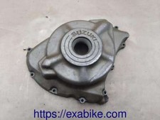 carter alternateur pour Suzuki