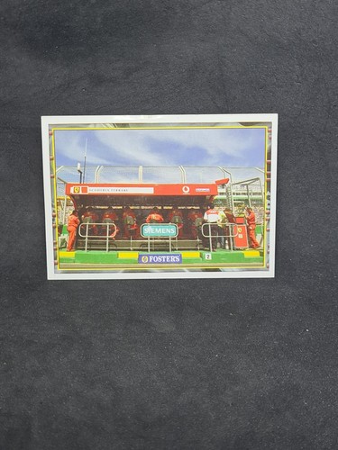 Image panini autocollant - (z4),