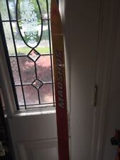 Madshus 790 Vette 150