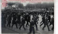 CPA 13 AIX EN PROVENCE ECOLE