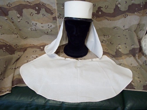 Militaria ww1 lot couvres - ww1,