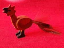 Jouet Ancien Guerre Mondiale