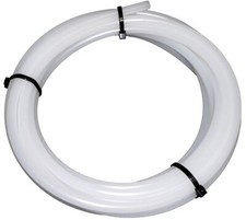 Polaris 2-270 3/8" x 20ft UV