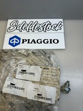 1 bouchon vidange derbi gilera aprilia 8472376 847237 00A03000421 00A03001422