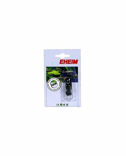 Eheim bouchon set pieces - bouchon,