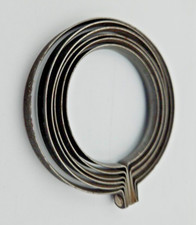 ANCIEN CALIBREUR CLUB DES