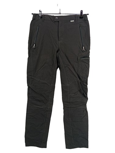 Regatta pantalon outdoor homme - pantalon,