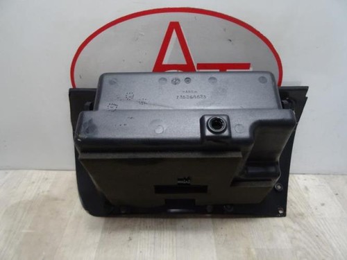 Boite gants alfa - boite,