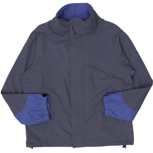 Vintage ladies nike acg - vintage, outer