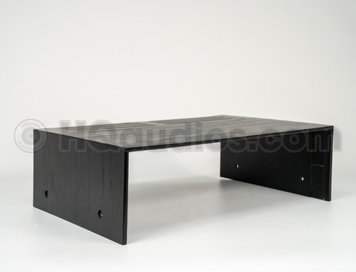 Wood case for sansui 7070 - sansui,