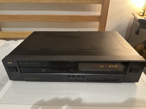 Jvc v95bk - , xl-v95bk