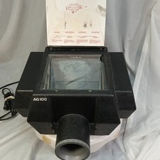 Artograph ag100 opaque - artograph,