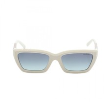Lunettes de soleil TIFFANY&CO