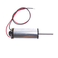 NICE - code RMHWS1S03 groupe