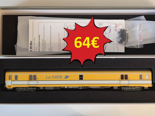 Dernier soldes models - dernier,