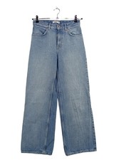 PULL & BEAR Jeans taille haute