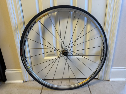 Mavic aksium race - mavic, 700c