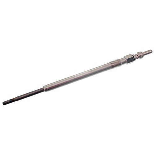 Febi bilstein bougie - bilstein, de