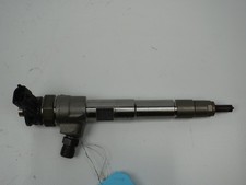 Injecteur occasion RENAULT