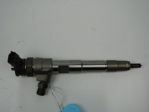 Injecteur occasion renault - injecteur,