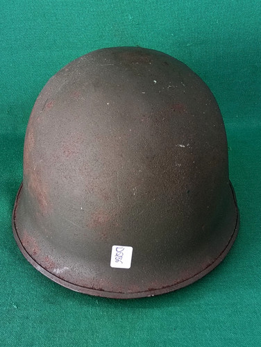 Elmo casque militaire dunois - dunois, &